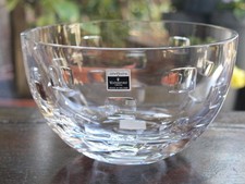 Waterford Crystal John Rocha