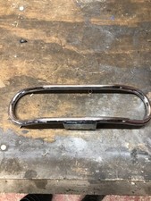 Rascal te 388em mobility