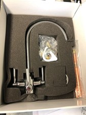 Carron Phoenix Dante Tri Pure