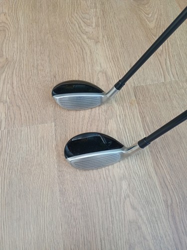 Callaway diablo edge - callaway,