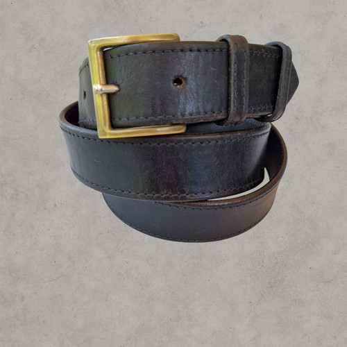 Mulberry company black - mulberry, leather
