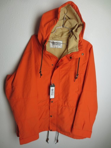 Alpine design retro 1962 - design,