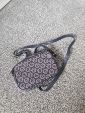Cath Kidston Small Handbag