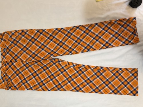Royal awesome golf - golf, pants