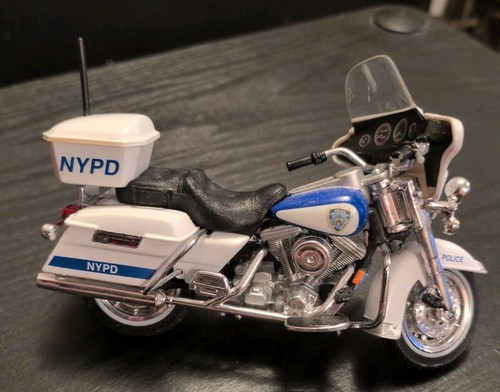 Harley davidson new york - harley,