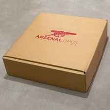 Arsenal OPUS Icons Edition