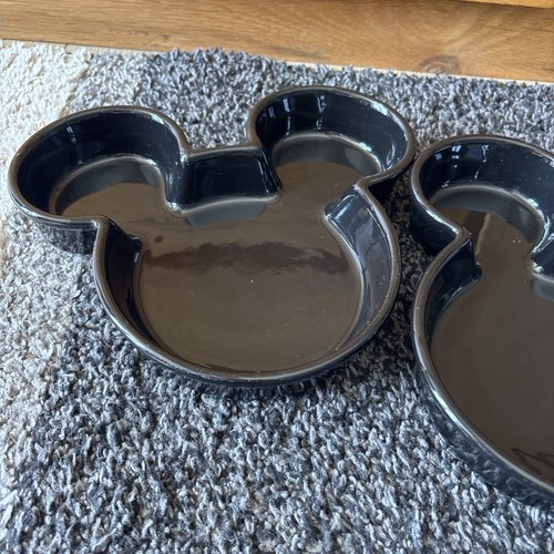 New unused mickey disney home - mickey,