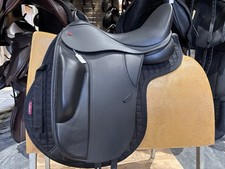 Thorowgood T8 MDS Dressage
