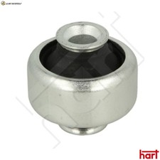 2x BEARING HANDLEBARS 434 671