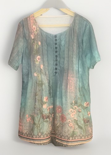 Women summer casual - women's,