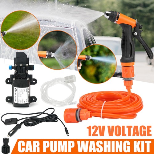12v 100w car high - 100w,