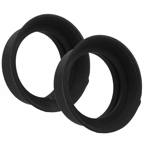 Pcs microscope accessory - pcs,