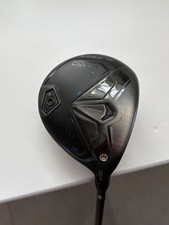 Cobra Darkspeed X 18 Degree 5