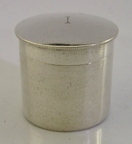 English solid sterling silver - english,