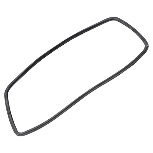 Zanussi zof35661xk door seal - ,
