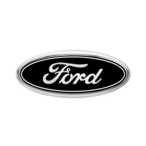 Car steering wheel - steering,