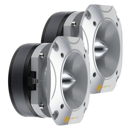 Bassface indy 8ohm 130w - indy,