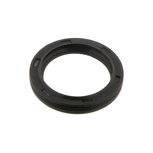 Febi shaft seal - febi, 32257