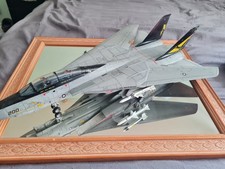 Revell 1/32 Grumman F-14A