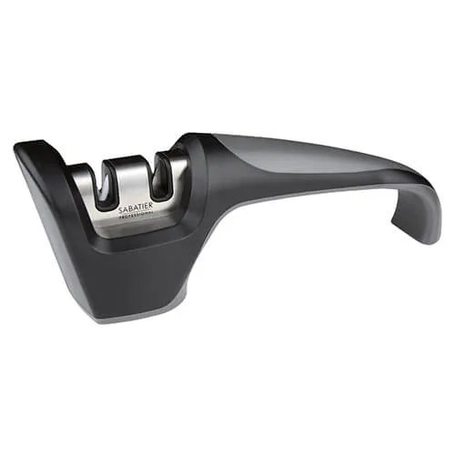 Sabatier professional two - sabatier,