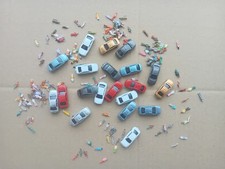 N Gauge job lot  in the