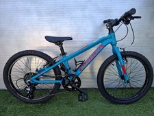 Orbea wheels kids mountain - 20",