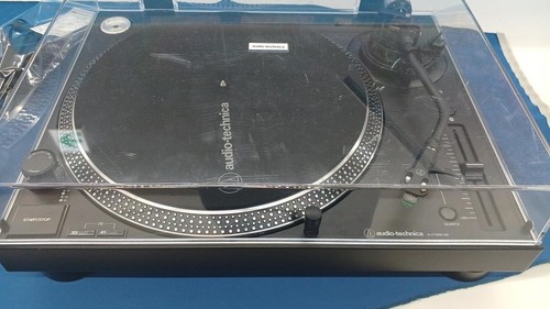 Audio technica lp120xbt usb - audio-technica, at-lp120xbt-usb