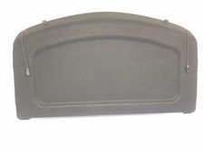 2008-2013 MK2 MAZDA 3 PARCEL SHELF 5 DOOR HATCHBACK BBN968310