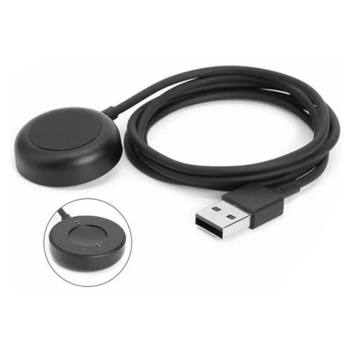 Magnetic charger charging - 5v,