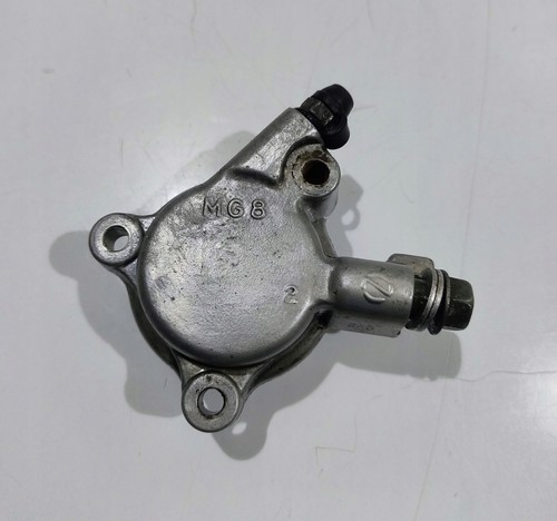 Clutch honda - clutch, oe