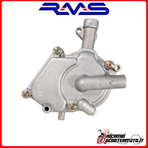 Rms complete water pump yamaha - complete,