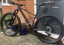 Scott scale 910 carbon - 910, road