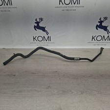 RANGE ROVER VOGUE L322 06-12 TDV8 POWER STEERING HOSE PIPE AH42-3L601-AA