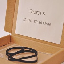 Thorens 160 td160 - &,