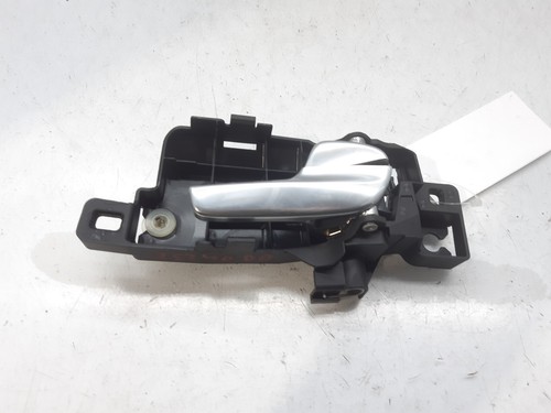 6m21u22600 7250997 front inner - 6m21u22600,
