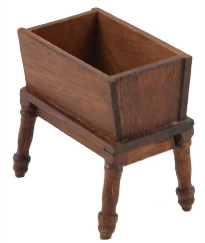 Dolls house early american - dolls,