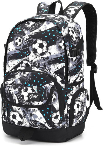 School backpack travel - backpack,
