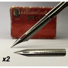 (10) TEN  R. ESTERBROOK & Co