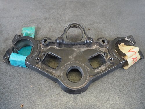 Bridge top holder - bridge,top, upper
