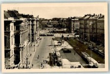 39378882 - Vienna