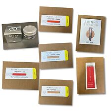 Trinny Bounce Back / T-Pot /