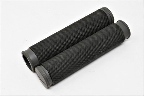 Herrmans dd25 dual density - dd25,