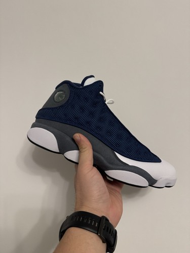 2020 air jordan - jordan, (13)