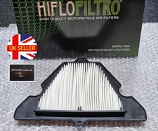 fits: KAWASAKI KLZ 1000 VERSYS