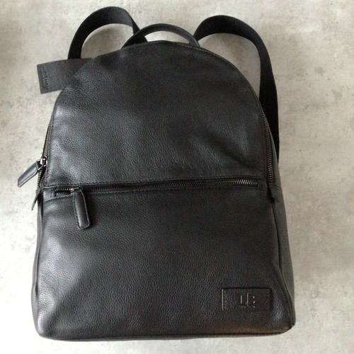 Lloyd baker black soft - black,