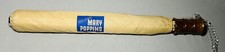 Vintage Walt Disney Mary