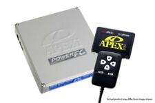 Apexi Power FC - fits Nissan