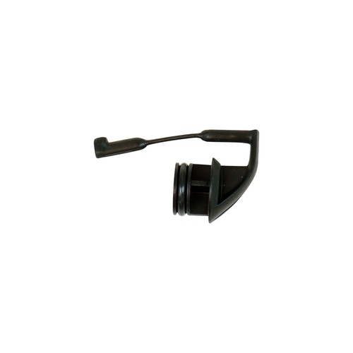 Deus ws5 headphones plug - xp,
