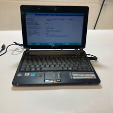 Packard Bell KAV60 Intel Atom Laptop (J38)