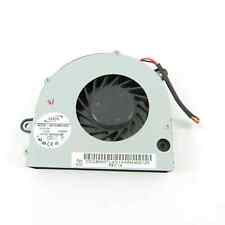 Lenovo G550 FAN 31038404 AB7005MX-ED3
